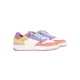 Basket à Lacets Enfant Geox Washiba