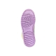 Basket à Lacets Enfant Geox Washiba
