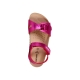 Sandales Enfant à Scratch Geox Adriel