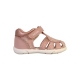 Sandales Cuir Enfant Geox Sandal Zapito