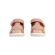 Sandales Cuir Enfant Geox Sandal Zapito