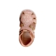 Sandales Cuir Enfant Geox Sandal Zapito