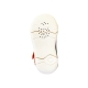 Sandales Cuir Enfant Geox Sandal Zapito