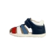 Sandales Cuir Enfant Geox Sandal Zapito