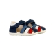 Sandales Cuir Enfant Geox Sandal Zapito
