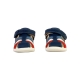 Sandales Cuir Enfant Geox Sandal Zapito