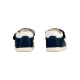 Sandales Cuir Enfant Geox Sandal Zapito