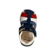 Sandales Cuir Enfant Geox Sandal Zapito