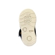Sandales Cuir Enfant Geox Sandal Zapito