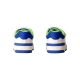 Basket Enfant à Scratch Geox Washiba