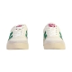 Basket Cuir Gola Grandslam Trident