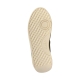 Basket Cuir Gola Grandslam Trident