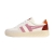 Basket Cuir Gola Grandslam Trident