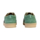 Basket Cuir Morrison Maya