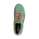 Basket Cuir Morrison Maya
