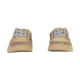 Basket Cuir Morrison Inka