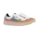 Basket Cuir Morrison Venice