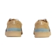 Basket Cuir Morrison Inka