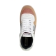 Basket Cuir Morrison Venice