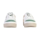 Basket Cuir Morrison Anderson