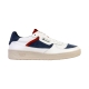 Basket Cuir Morrison Baltimore