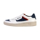 Basket Cuir Morrison Baltimore