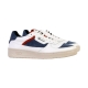Basket Cuir Morrison Baltimore