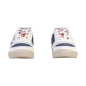 Basket Cuir Morrison Baltimore