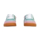 Basket Cuir Morrison Belair