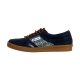 Basket Cuir Morrison Shelby