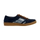 Basket Cuir Morrison Shelby