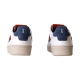 Basket Cuir Morrison Baltimore