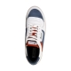 Basket Cuir Morrison Baltimore