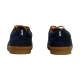 Basket Cuir Morrison Shelby