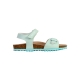 Sandales Cuir Enfant Geox Adriel