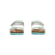 Sandales Cuir Enfant Geox Adriel