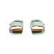 Sandales Cuir Enfant Geox Adriel