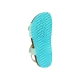 Sandales Cuir Enfant Geox Adriel
