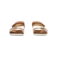 Sandales Cuir Enfant Geox Adriel
