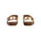 Sandales Cuir Enfant Geox Adriel