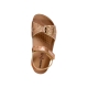 Sandales Cuir Enfant Geox Adriel