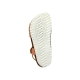 Sandales Cuir Enfant Geox Adriel