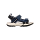 Sandales Cuir Enfant Geox Borealis