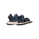 Sandales Cuir Enfant Geox Borealis