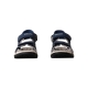 Sandales Cuir Enfant Geox Borealis