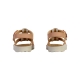 Sandales Cuir Enfant Geox Costarei