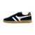 Basket Cuir Gola Viper