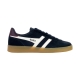 Basket Cuir Gola Viper