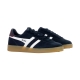 Basket Cuir Gola Viper