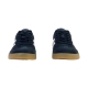 Basket Cuir Gola Viper
